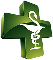 Pharmacie des Andelys